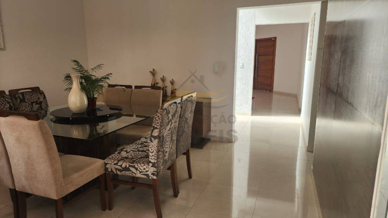 Imagem Casa de Condomínio com 3 Quartos à Venda, 360 m² em Bairro Da Mina - Itupeva Imagem Casa de Condomínio com 3 Quartos à Venda, 360 m² em Bairro Da Mina - Itupeva