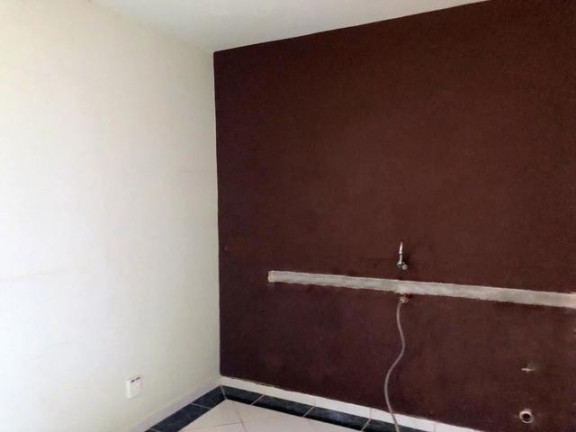 Imagem Casa com 3 Quartos à Venda, 210 m² em Vila Santo Antônio - Cotia Imagem Casa com 3 Quartos à Venda, 210 m² em Vila Santo Antônio - Cotia