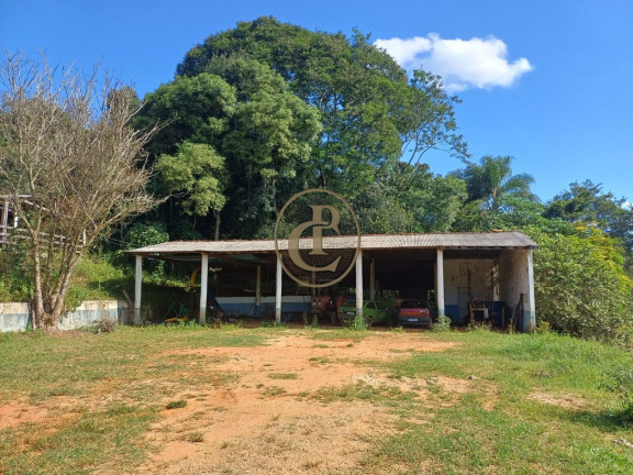 Imagem Fazenda à Venda, em Palmital - São Luíz Do Paraitinga Imagem Fazenda à Venda, em Palmital - São Luíz Do Paraitinga