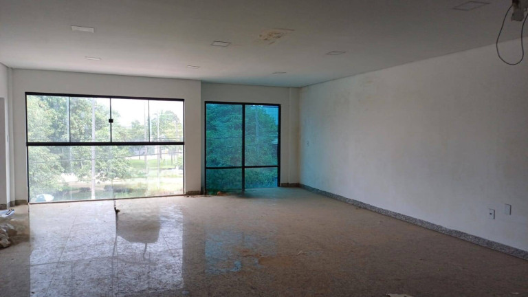 Imagem Imóvel Comercial para Alugar, 40 m² em Industrial - Porto Velho