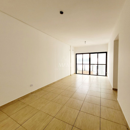 Imagem Apartamento com 2 Quartos à Venda, 90 m² em Canto Do Forte - Praia Grande Imagem Apartamento com 2 Quartos à Venda, 90 m² em Canto Do Forte - Praia Grande