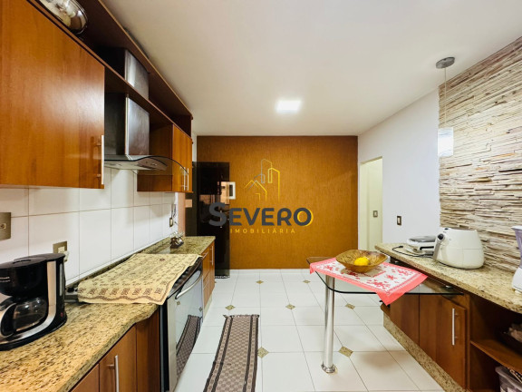 Imagem Casa de Condomínio com 3 Quartos à Venda, 200 m² em Arsenal - São Gonçalo Imagem Casa de Condomínio com 3 Quartos à Venda, 200 m² em Arsenal - São Gonçalo