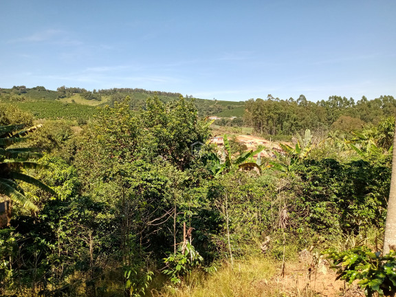 Imagem Imóvel com 2 Quartos à Venda, 2.100 m² em Bairro Roseira (rural) - Campestre