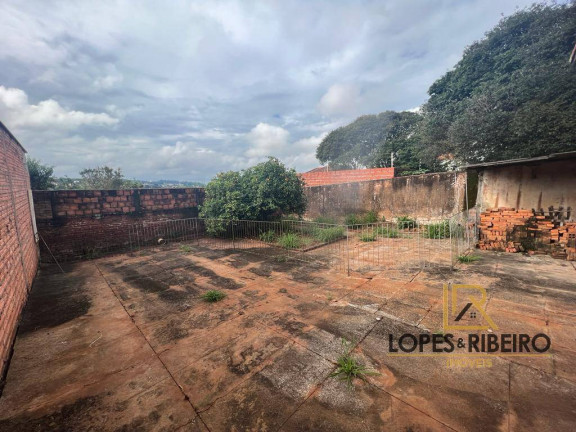 Imagem Sala Comercial à Venda, 398 m² em Centro - Botucatu