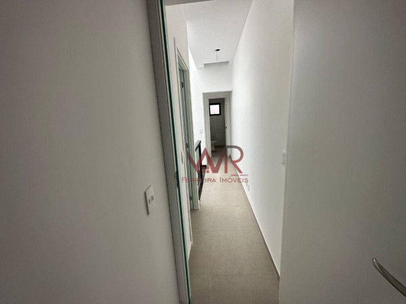 Imagem Sobrado com 3 Quartos à Venda, 94 m² em São Miguel Paulista - São Paulo Imagem Sobrado com 3 Quartos à Venda, 94 m² em São Miguel Paulista - São Paulo