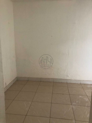 Imagem Casa com 2 Quartos à Venda,  em Samambaia Norte (samambaia) - Brasília
