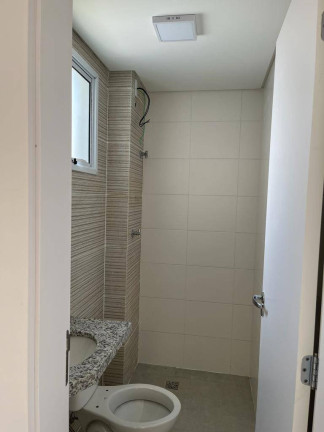 Imagem Apartamento com 2 Quartos à Venda, 40 m² em Vila Carrão - São Paulo Imagem Apartamento com 2 Quartos à Venda, 40 m² em Vila Carrão - São Paulo
