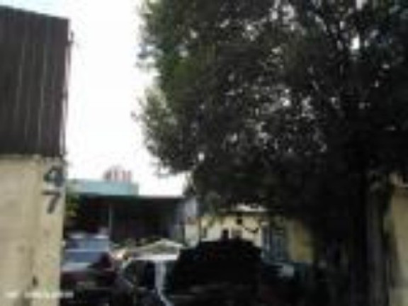 Terreno à Venda, 478 m² em Vila Gilda - Santo André