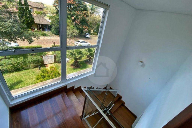 Imagem Casa de Condomínio com 4 Quartos à Venda, 400 m² em Condomínio Retiro Das Pedras - Brumadinho Imagem Casa de Condomínio com 4 Quartos à Venda, 400 m² em Condomínio Retiro Das Pedras - Brumadinho
