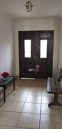 Imagem Casa com 3 Quartos à Venda, 379 m² em Rudge Ramos - São Bernardo Do Campo Imagem Casa com 3 Quartos à Venda, 379 m² em Rudge Ramos - São Bernardo Do Campo