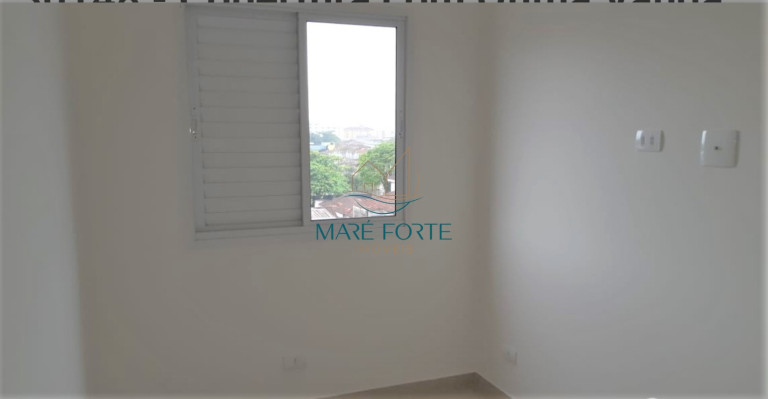 Imagem Apartamento com 2 Quartos à Venda, 160 m² em Centro - Ubatuba Imagem Apartamento com 2 Quartos à Venda, 160 m² em Centro - Ubatuba