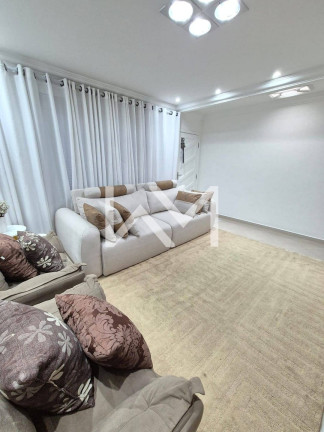 Imagem Sobrado com 3 Quartos à Venda, 120 m² em Jardim Cocaia - Guarulhos Imagem Sobrado com 3 Quartos à Venda, 120 m² em Jardim Cocaia - Guarulhos