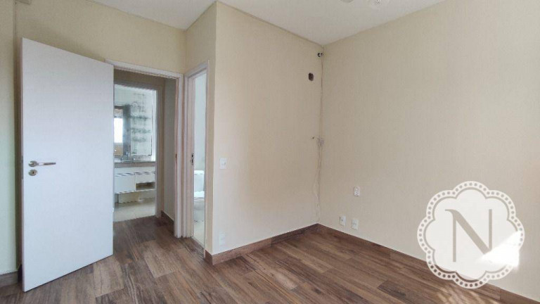 Imagem Apartamento com 3 Quartos à Venda, 100 m² em Centro - Itanhaém Imagem Apartamento com 3 Quartos à Venda, 100 m² em Centro - Itanhaém