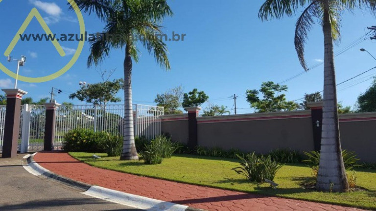 Imagem Terreno à Venda, 694 m² em Condomínio Residencial Shamballa Iii - Atibaia Imagem Terreno à Venda, 694 m² em Condomínio Residencial Shamballa Iii - Atibaia