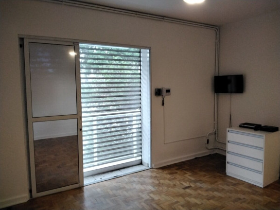 Imagem Casa com 3 Quartos à Venda, 300 m² em Planalto Paulista - São Paulo Imagem Casa com 3 Quartos à Venda, 300 m² em Planalto Paulista - São Paulo