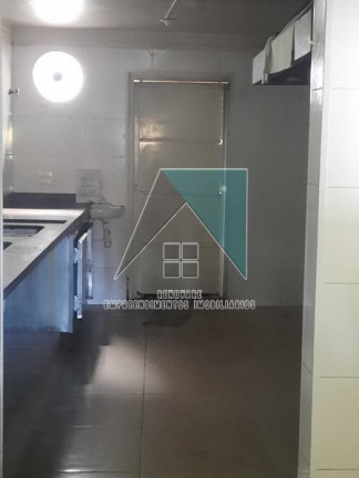 Imóvel para Alugar, 371 m² em Jardim Paulista - Ribeirão Preto
