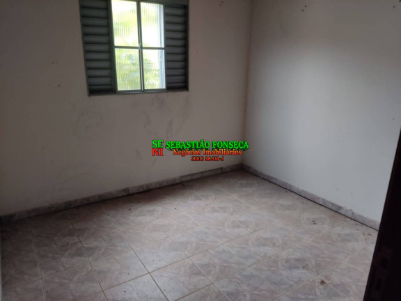 Imagem Chácara com 4 Quartos à Venda, 2.000 m² em Terra Seca - Paraibuna Imagem Chácara com 4 Quartos à Venda, 2.000 m² em Terra Seca - Paraibuna