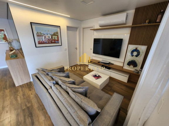 Imagem Apartamento com 2 Quartos à Venda, 79 m² em Vila Anastácio - São Paulo Imagem Apartamento com 2 Quartos à Venda, 79 m² em Vila Anastácio - São Paulo
