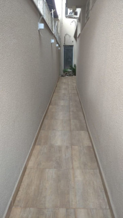 Imagem Sala Comercial para Alugar, 15 m² em Alto - Piracicaba Imagem Sala Comercial para Alugar, 15 m² em Alto - Piracicaba