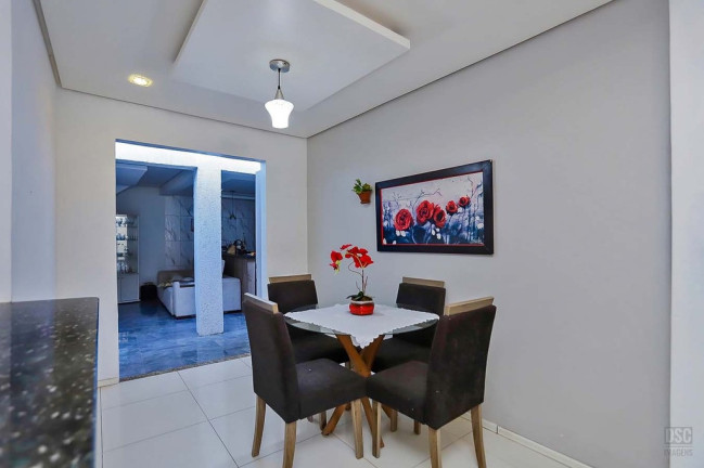 Imagem Casa com 2 Quartos à Venda,  em Hípica - Porto Alegre