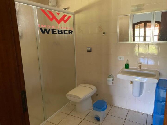 Imagem Chácara com 5 Quartos à Venda, 4.297 m² em Vale Do Sol - Boituva