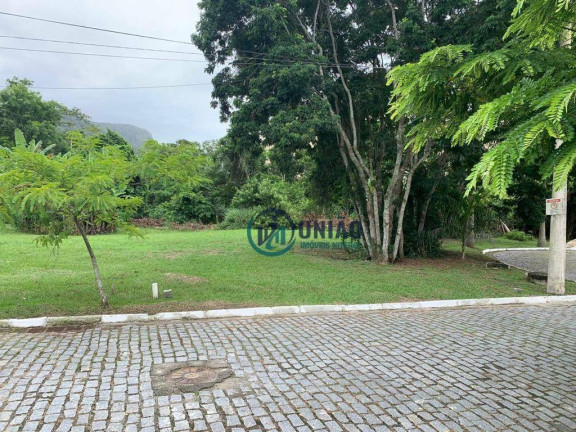 Imagem Terreno à Venda, 392 m² em Jacaré - Niterói