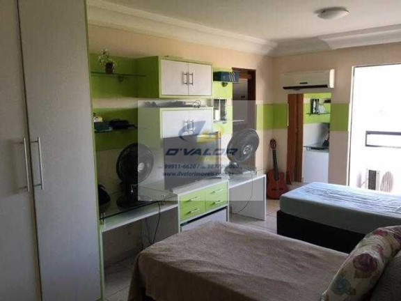 Imagem Apartamento com 4 Quartos à Venda, 220 m² em Aeroclube - João Pessoa Imagem Apartamento com 4 Quartos à Venda, 220 m² em Aeroclube - João Pessoa