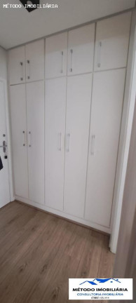 Imagem Apartamento com 1 Quarto à Venda, 32 m² em Jardim Paulista - São Paulo