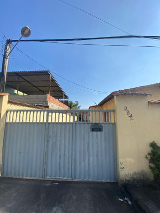 Imagem Casa com 2 Quartos à Venda, 109 m² em Monjolos - Sao Goncalo Imagem Casa com 2 Quartos à Venda, 109 m² em Monjolos - Sao Goncalo