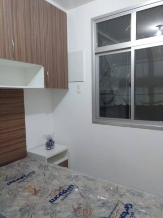 Imagem Apartamento com 2 Quartos à Venda, em Colubandê - São Gonçalo Imagem Apartamento com 2 Quartos à Venda, em Colubandê - São Gonçalo