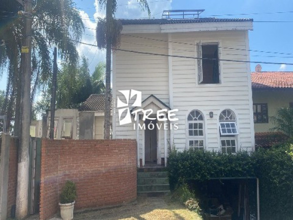 Terreno à Venda, 600 m² em Parque Residencial Itapeti - Mogi Das Cruzes