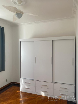 Imagem Apartamento com 2 Quartos à Venda, em Jardim Botânico - Rio De Janeiro Imagem Apartamento com 2 Quartos à Venda, em Jardim Botânico - Rio De Janeiro