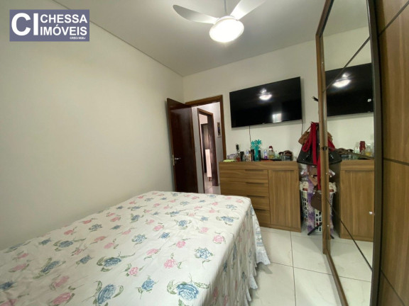 Imagem Apartamento com 2 Quartos à Venda, 71 m² em Tabuleiro (monte Alegre) - Camboriú