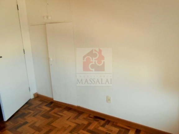Imagem Apartamento com 3 Quartos à Venda, 78 m² em Centro - Porto Alegre Imagem Apartamento com 3 Quartos à Venda, 78 m² em Centro - Porto Alegre