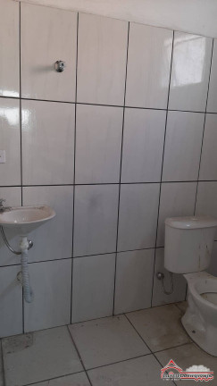 Imagem Ponto Comercial para Alugar, em Centro - Jacareí Imagem Ponto Comercial para Alugar, em Centro - Jacareí