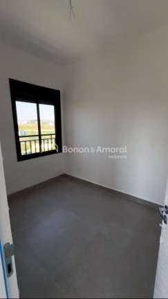 Imagem Apartamento com 2 Quartos à Venda, 77 m² em Swiss Park - Campinas Imagem Apartamento com 2 Quartos à Venda, 77 m² em Swiss Park - Campinas