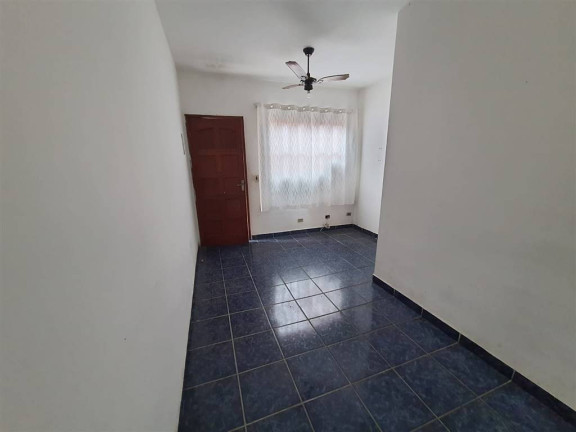 Imagem Casa de Condomínio com 1 Quarto à Venda, 33 m² em Aviação - Praia Grande Imagem Casa de Condomínio com 1 Quarto à Venda, 33 m² em Aviação - Praia Grande