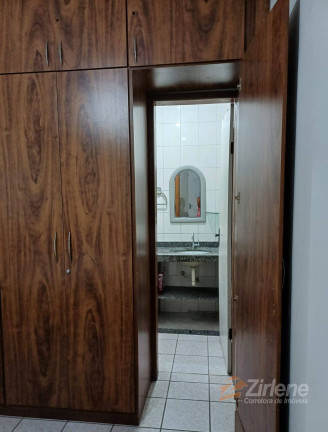 Imagem Apartamento com 3 Quartos à Venda, 128 m² em Praia Do Morro - Guarapari Imagem Apartamento com 3 Quartos à Venda, 128 m² em Praia Do Morro - Guarapari