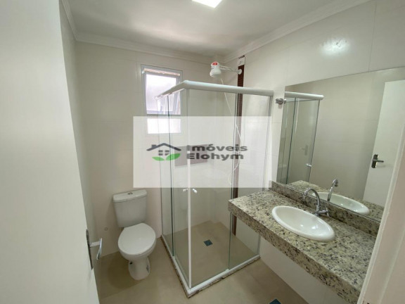 Imagem Apartamento com 3 Quartos à Venda, 60 m² em Aparecida - Santos