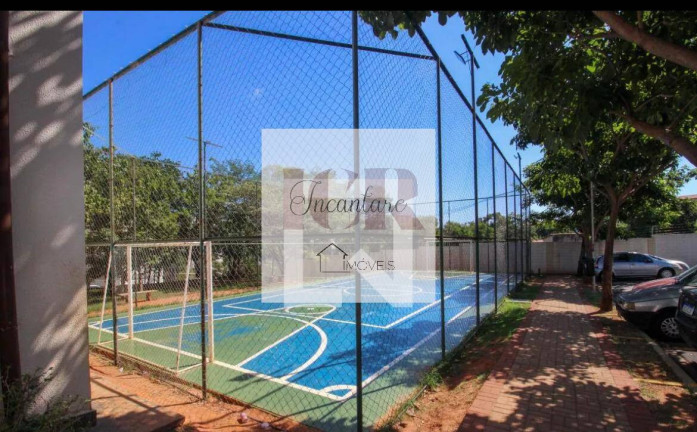 Imagem Apartamento com 2 Quartos à Venda, 50 m² em Jardim Guarujá - Sorocaba Imagem Apartamento com 2 Quartos à Venda, 50 m² em Jardim Guarujá - Sorocaba