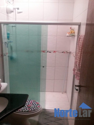 Imagem Sobrado com 3 Quartos à Venda, 100 m² em Vila Cavaton - São Paulo