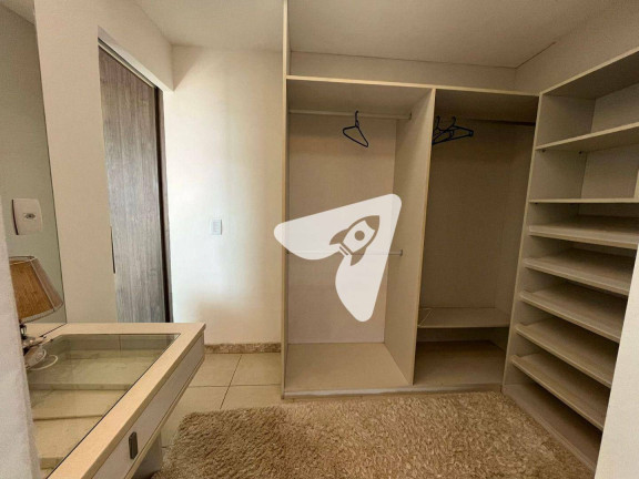 Imagem Cobertura com 3 Quartos à Venda, 135 m² em Porto Das Dunas - Aquiraz Imagem Cobertura com 3 Quartos à Venda, 135 m² em Porto Das Dunas - Aquiraz