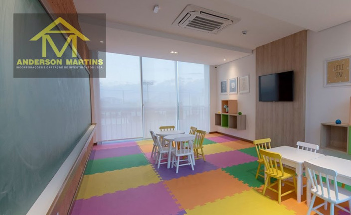 Imagem Casa com 5 Quartos à Venda, 342 m² em Mata Da Praia - Vitória