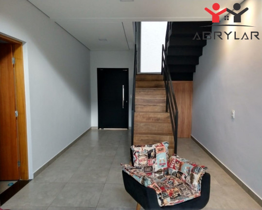 Imagem Imóvel com 2 Quartos à Venda, 300 m² em Loteamento Vale Dos Lagos - Várzea Paulista Imagem Imóvel com 2 Quartos à Venda, 300 m² em Loteamento Vale Dos Lagos - Várzea Paulista