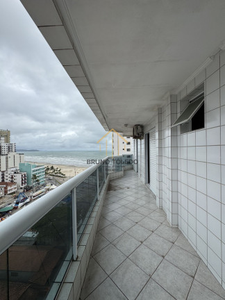 Imagem Apartamento com 3 Quartos à Venda, 138 m² em Vila Assunção - Praia Grande Imagem Apartamento com 3 Quartos à Venda, 138 m² em Vila Assunção - Praia Grande