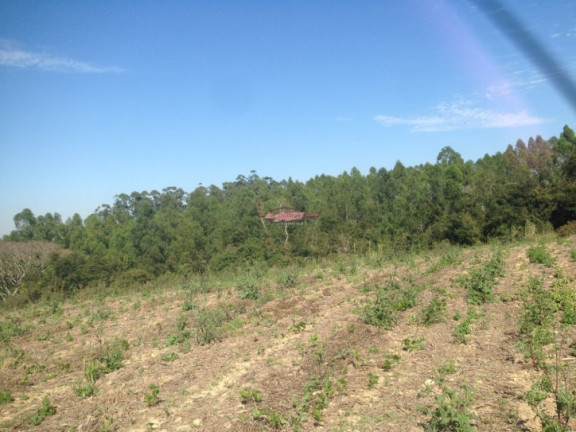 Imagem Terreno à Venda, 240 m² em Centro - Boituva Imagem Terreno à Venda, 240 m² em Centro - Boituva