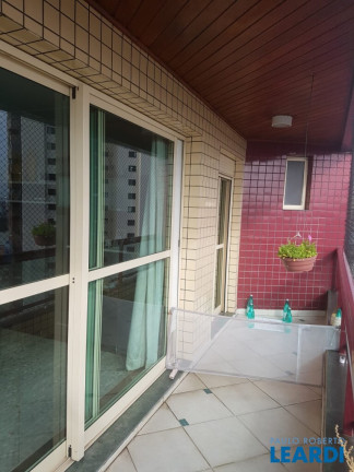 Imagem Apartamento com 3 Quartos para Alugar, 180 m² em Vila Caminho Do Mar - São Bernardo Do Campo Imagem Apartamento com 3 Quartos para Alugar, 180 m² em Vila Caminho Do Mar - São Bernardo Do Campo