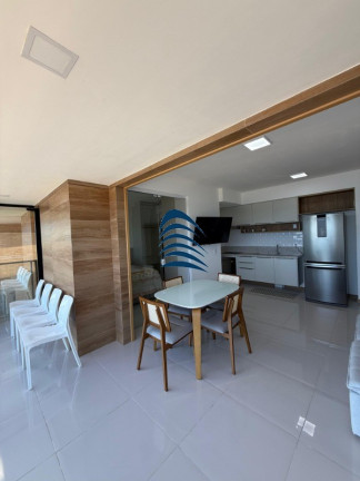 Imagem Imóvel com 1 Quarto à Venda, 41 m² em Barra - Salvador