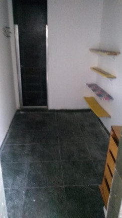 Imagem Imóvel com 3 Quartos à Venda, 25 m² em Campo Grande - Rio De Janeiro
