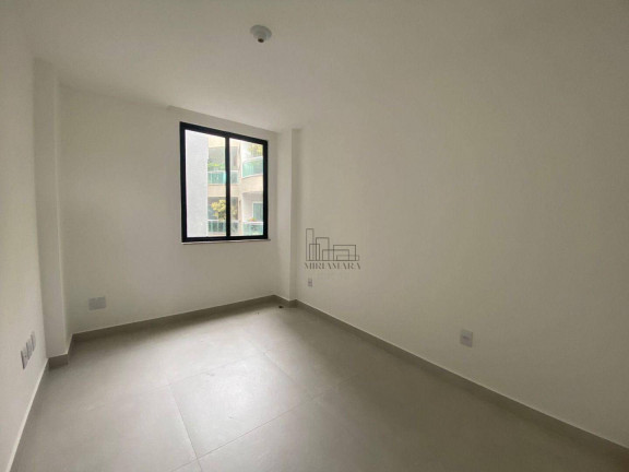 Imagem Apartamento com 3 Quartos à Venda, 86 m² em Niterói - Volta Redonda